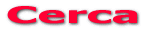 cerca.jp