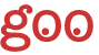 goo