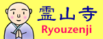 B@mc@R@z[y[W