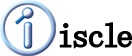 TCgiscle