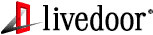 livedoor