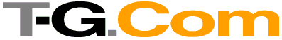 T-G.com