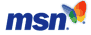 MSN Japan