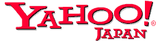 Yahoo! JAPAN